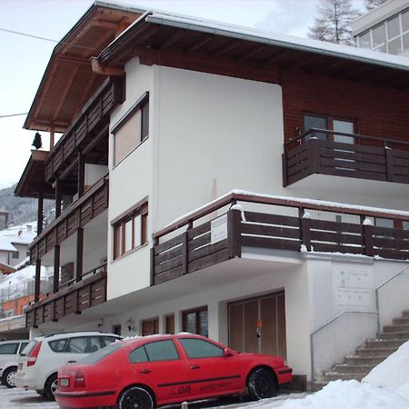 Haus Gavlik Apartman Fulpmes Kültér fotó