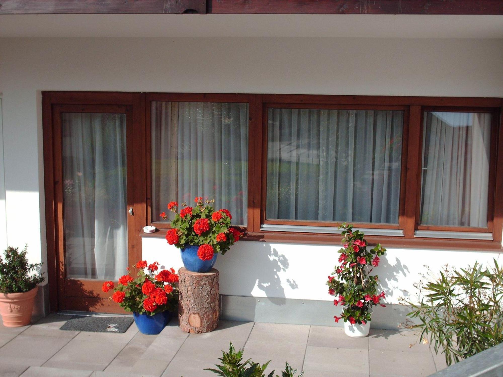 Haus Gavlik Apartman Fulpmes Kültér fotó
