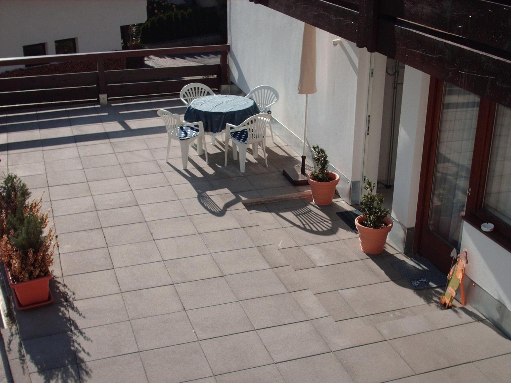 Haus Gavlik Apartman Fulpmes Kültér fotó