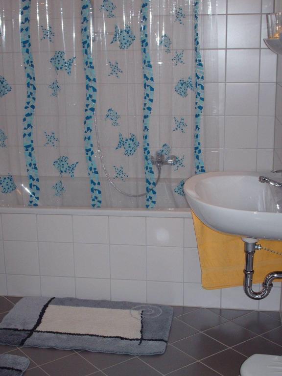 Haus Gavlik Apartman Fulpmes Szoba fotó